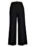 St. John Caviar Black Dress Pants Size 14 - photo 2