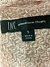 INC International Concepts Pink Coat Size S - photo 6