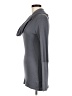 Splendid Gray Cardigan Size M - photo 5