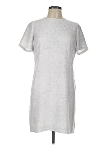 Babaton Casual Dress (view 1)