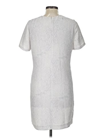 Babaton Casual Dress (view 2)