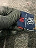 Rock & Republic Solid Blue Jeans Size 16 - photo 5