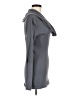 Splendid Gray Cardigan Size M - photo 4