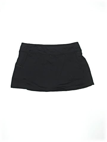 Beach House Active Skort (view 1)