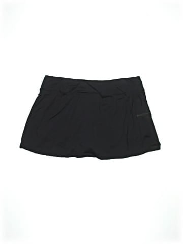 Beach House Active Skort (view 2)