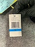 CeCe Black Casual Dress Size XL - photo 8