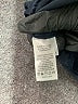 CeCe Black Casual Dress Size XL - photo 9