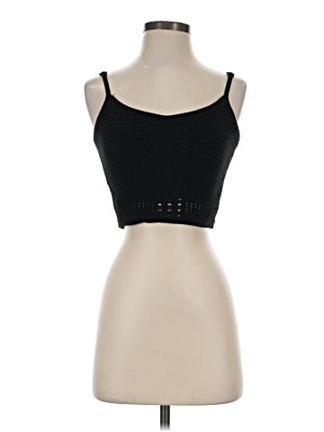 Rachel Zoe Tank Top (view 1)