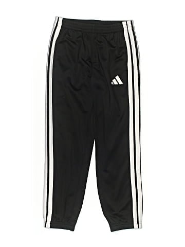 Adidas Track Pants (view 1)