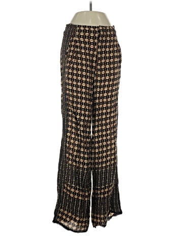 Ett:Twa by Anthropologie Dress Pants (view 1)