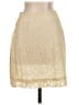 Unbranded Ivory Formal Skirt Size S - photo 2