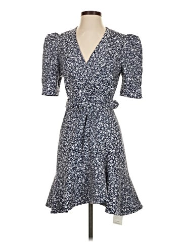 Jonathan Simkhai Casual Dress (view 1)