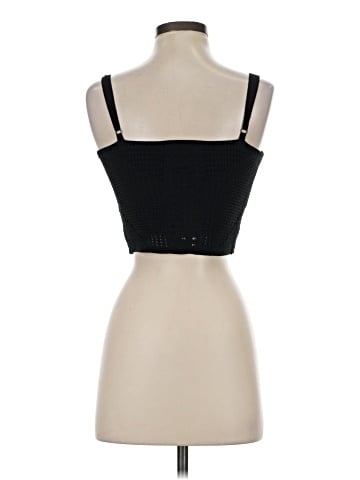 Rachel Zoe Tank Top (view 2)