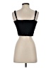 Rachel Zoe Black Tank Top Size S - photo 2