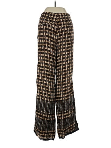 Ett:Twa by Anthropologie Dress Pants (view 2)