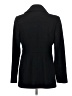 MICHAEL Michael Kors Black Wool Coat Size M - photo 2