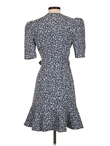 Jonathan Simkhai Casual Dress (view 2)