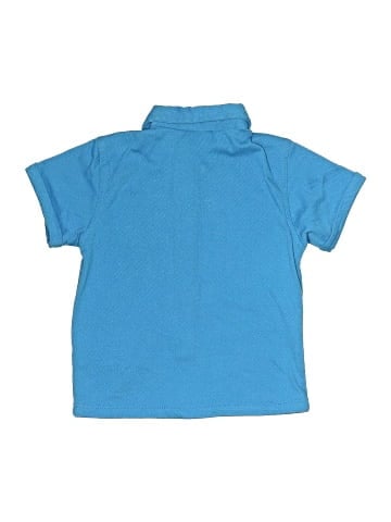 DKNY Short Sleeve Button-Down Shirt (view 2)