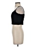 Rachel Zoe Black Tank Top Size S - photo 5