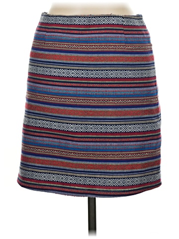 Kaisely Casual Skirt (view 2)