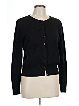 H&M Cardigan (view 1)