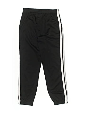Adidas Track Pants (view 2)