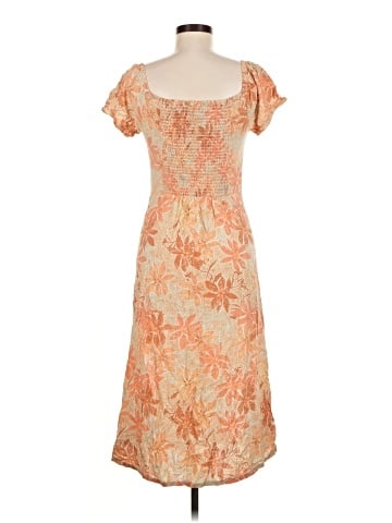 Roxy Cocktail Dress (view 2)