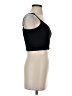 Rachel Zoe Black Tank Top Size S - photo 4