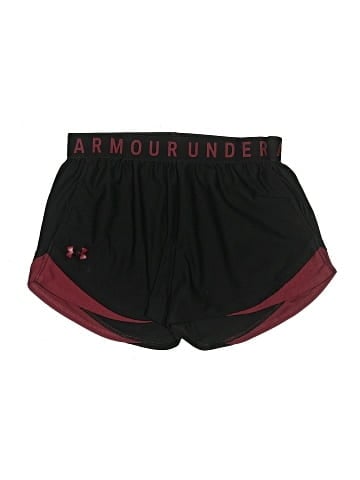 Under Armour Athletic Shorts (view 1)
