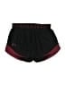 Under Armour Black Athletic Shorts Size S - photo 1