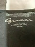Guess Black Tank Top Size M - photo 7