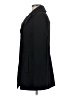 MICHAEL Michael Kors Black Wool Coat Size M - photo 5