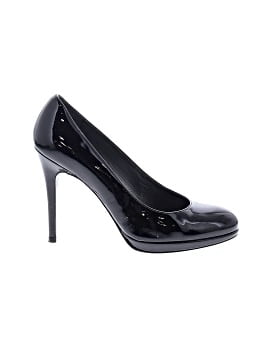 Stuart Weitzman Heels