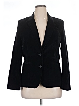Assorted Brands Blazer (view 1)