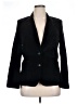 Assorted Brands 100% Cotton Black Blazer Size 15 - 16 - photo 1