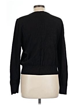 H&M Cardigan (view 2)