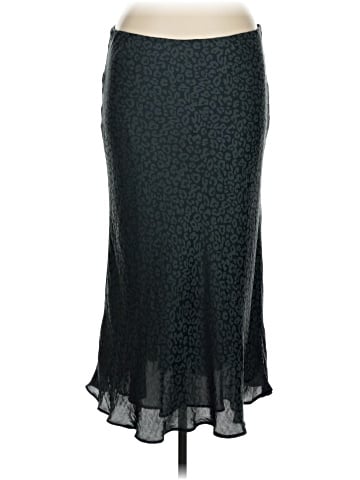 Banana Republic Formal Skirt (view 1)
