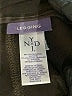 NYDJ Black Active Pants Size 2 (petite) - photo 7