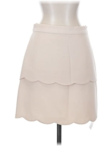 Club Monaco Formal Skirt (view 1)
