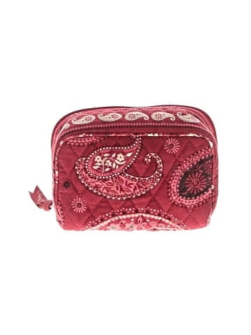 Vera Bradley Makeup Bag (view 1)