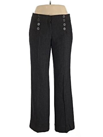Classiques Entier Dress Pants (view 1)