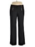 Classiques Entier Gray Dress Pants Size 14 - photo 1