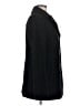 MICHAEL Michael Kors Black Wool Coat Size M - photo 4