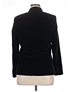 Assorted Brands Blazer (view 2)