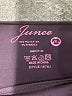 Junee Purple 3/4 Sleeve T-Shirt Size XL - photo 7