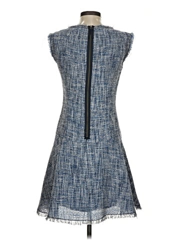 Rebecca Taylor Casual Dress (view 2)