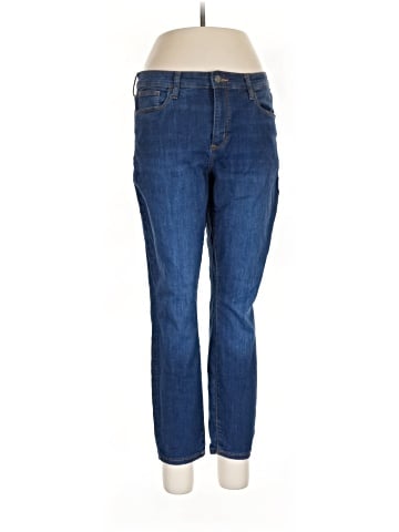 Universal Thread Jeans (view 1)