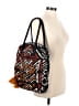 Assorted Brands Black Backpack One size - photo 2