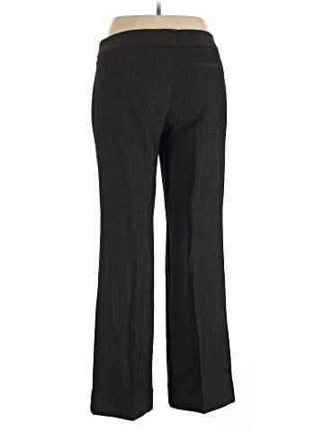 Classiques Entier Dress Pants (view 2)