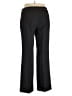 Classiques Entier Gray Dress Pants Size 14 - photo 2